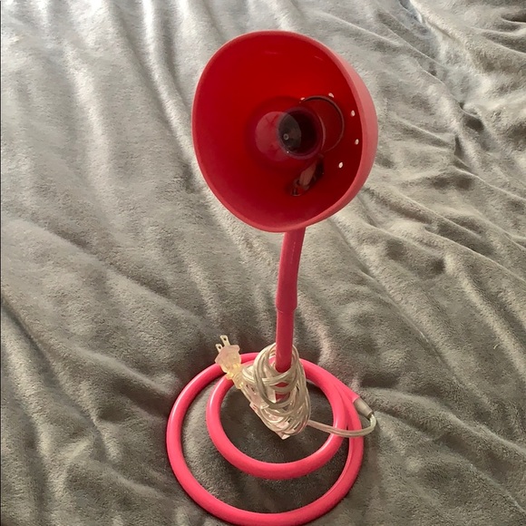 Lamp - Picture 2 of 5